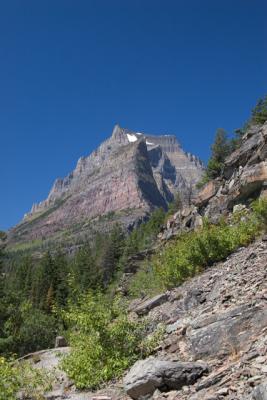 GlacierPark043.jpg