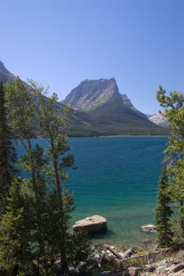 GlacierPark044.jpg