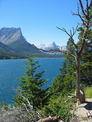 GlacierPark045.jpg