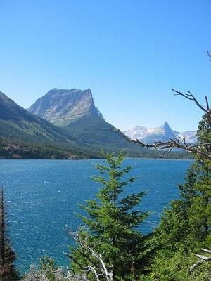 GlacierPark046.jpg
