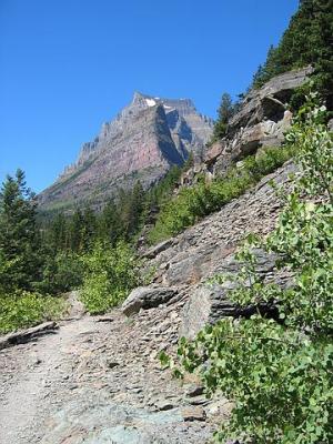 GlacierPark049.jpg