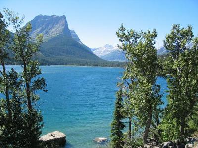 GlacierPark050.jpg
