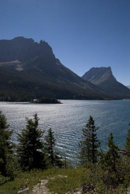 GlacierPark052.jpg