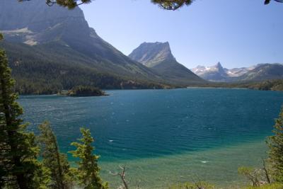 GlacierPark053.jpg