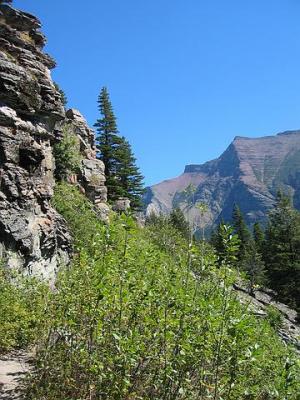 GlacierPark054.jpg