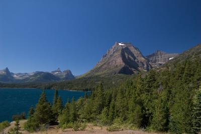 GlacierPark055.jpg