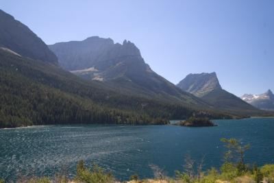 GlacierPark056.jpg
