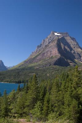 GlacierPark057.jpg