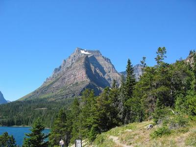GlacierPark058.jpg