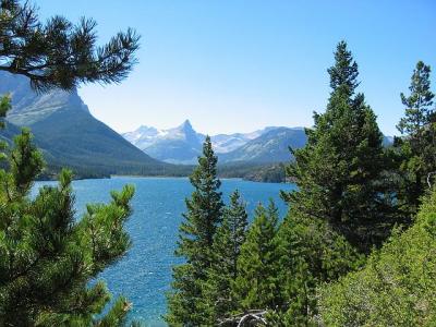 GlacierPark059.jpg