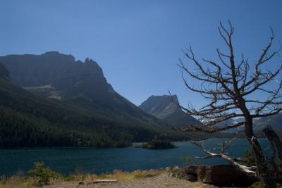 GlacierPark060.jpg