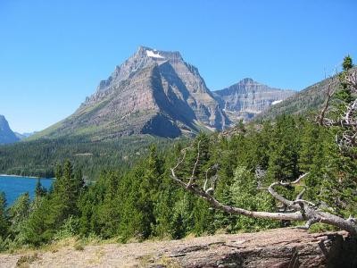 GlacierPark062.jpg