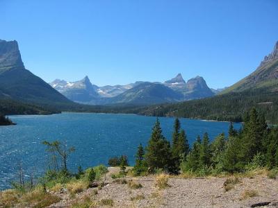 GlacierPark063.jpg