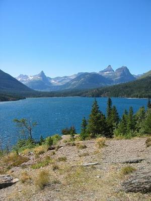 GlacierPark064.jpg