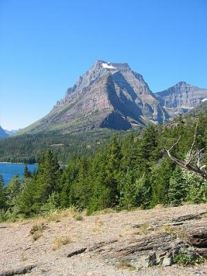 GlacierPark065.jpg
