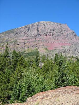 GlacierPark066.jpg