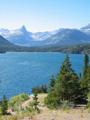 GlacierPark067.jpg
