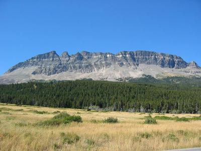 GlacierPark068.jpg