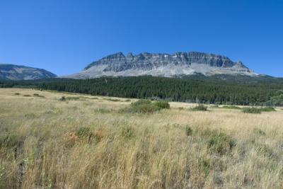 GlacierPark069.jpg