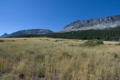 GlacierPark070.jpg