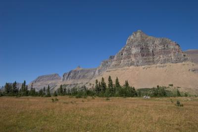 GlacierPark072.jpg