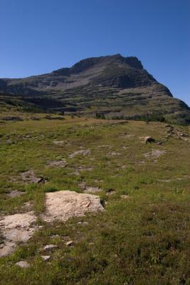 GlacierPark073.jpg