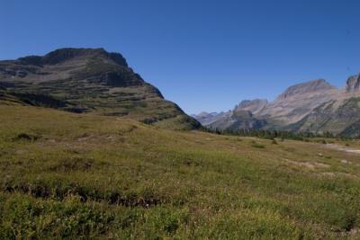 GlacierPark074.jpg