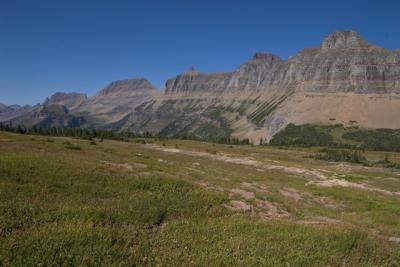 GlacierPark075.jpg