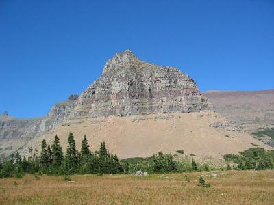 GlacierPark076.jpg