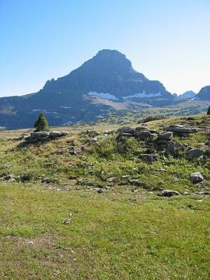 GlacierPark077.jpg