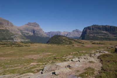 GlacierPark078.jpg