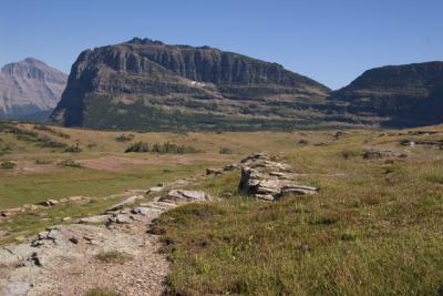 GlacierPark079.jpg