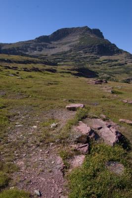 GlacierPark080.jpg