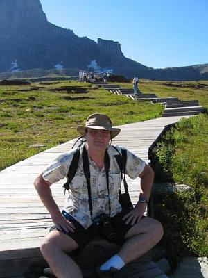 GlacierPark082.jpg