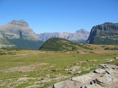 GlacierPark083.jpg