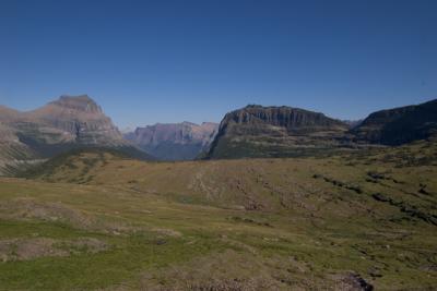 GlacierPark091.jpg