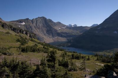 GlacierPark094.jpg