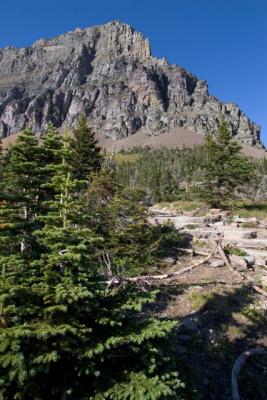 GlacierPark096.jpg