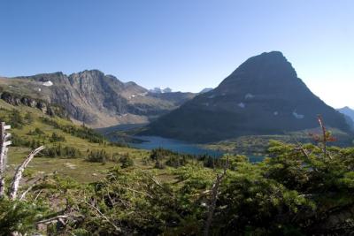 GlacierPark097.jpg