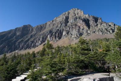 GlacierPark101.jpg