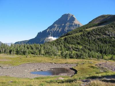GlacierPark107.jpg