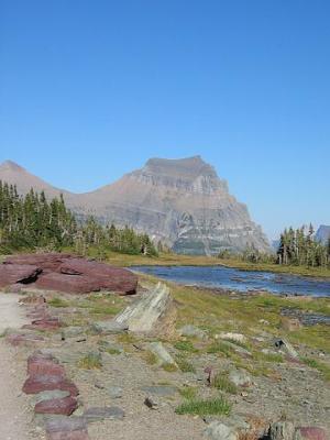 GlacierPark111.jpg