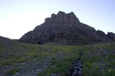 GlacierPark116.jpg