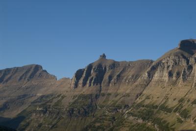 GlacierPark132.jpg