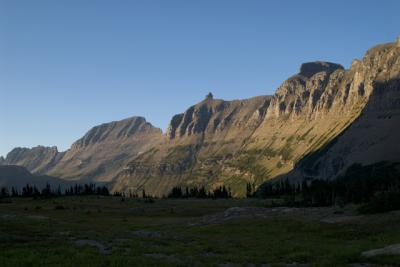 GlacierPark134.jpg