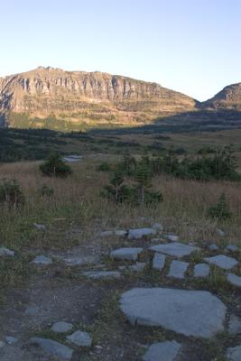 GlacierPark136.jpg