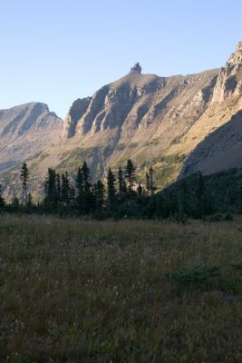 GlacierPark138.jpg