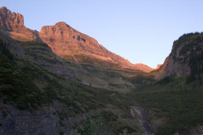GlacierPark142.jpg
