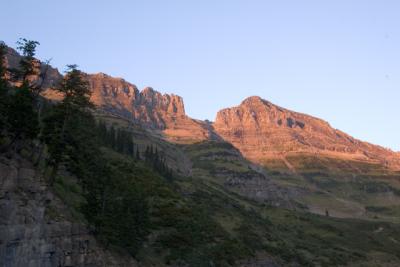 GlacierPark143.jpg