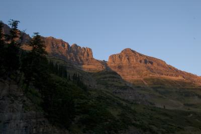 GlacierPark144.jpg